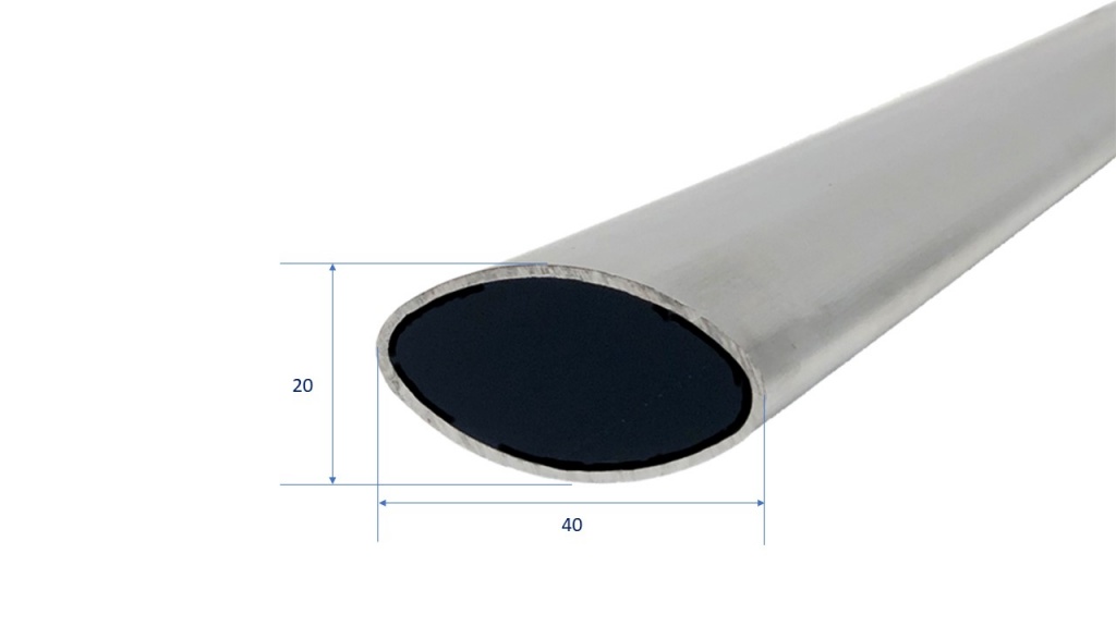 40x20 oval_razm.jpg